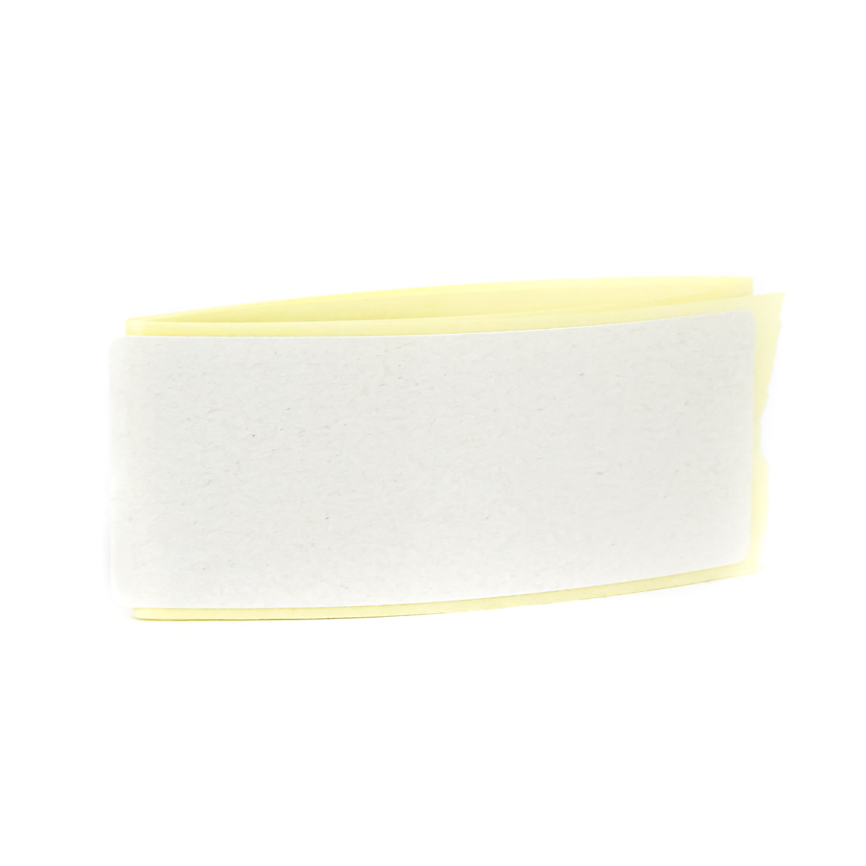 Etiketten für 10 ml Braunglasflasche - 100 % Recyclingpapier -  5 Stück - DIY